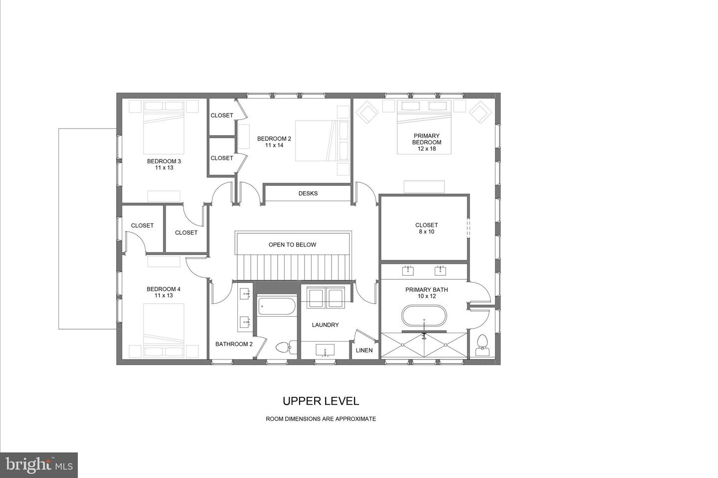 1710 LAWRENCE NE, WASHINGTON, District Of Columbia 20018, 6 Bedrooms Bedrooms, ,4 BathroomsBathrooms,Residential,For sale,1710 LAWRENCE NE,DCDC2147026 MLS # DCDC2147026