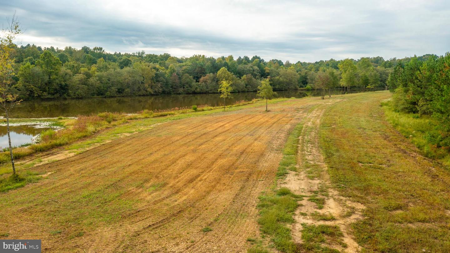 0 RICHMOND TPKE, RUTHER GLEN, Virginia 22546, ,Farm,For sale,0 RICHMOND TPKE,VACV2006734 MLS # VACV2006734