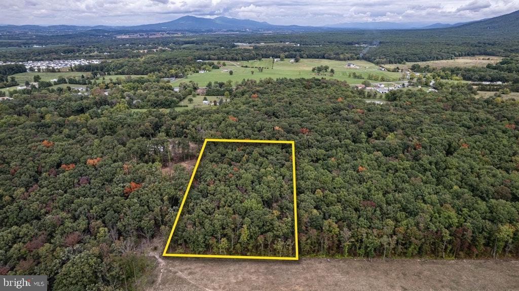 TBD RICHLAND LN, GROTTOES, Virginia 24441, ,Land,For sale,TBD RICHLAND LN,VARO2001808 MLS # VARO2001808