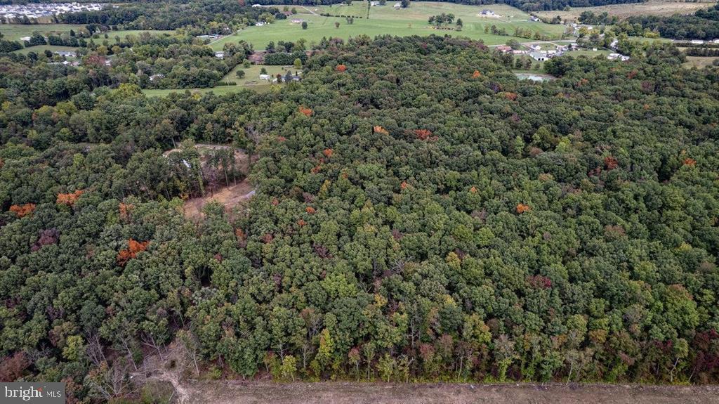 TBD RICHLAND LN, GROTTOES, Virginia 24441, ,Land,For sale,TBD RICHLAND LN,VARO2001808 MLS # VARO2001808