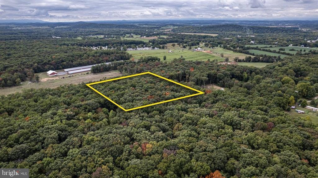 TBD RICHLAND LN, GROTTOES, Virginia 24441, ,Land,For sale,TBD RICHLAND LN,VARO2001808 MLS # VARO2001808