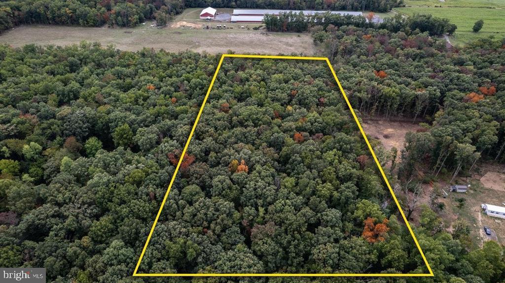 TBD RICHLAND LN, GROTTOES, Virginia 24441, ,Land,For sale,TBD RICHLAND LN,VARO2001808 MLS # VARO2001808