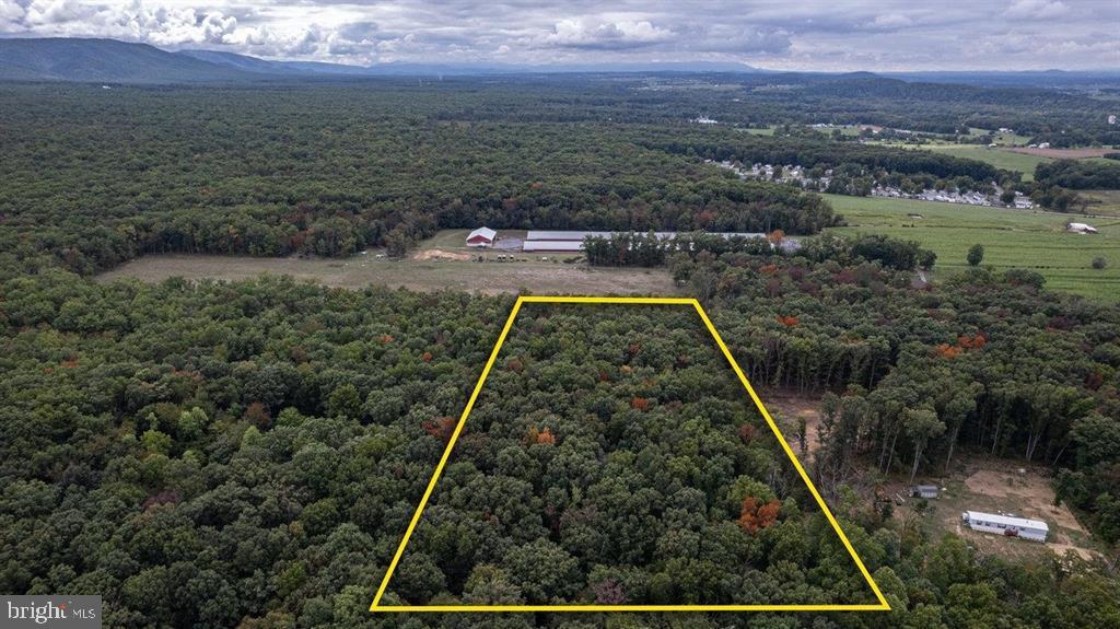 TBD RICHLAND LN, GROTTOES, Virginia 24441, ,Land,For sale,TBD RICHLAND LN,VARO2001808 MLS # VARO2001808