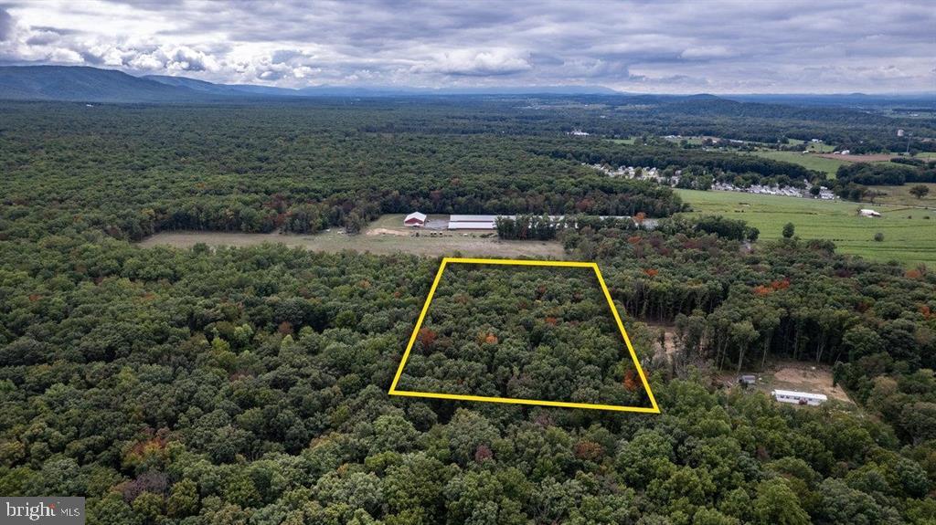 TBD RICHLAND LN, GROTTOES, Virginia 24441, ,Land,For sale,TBD RICHLAND LN,VARO2001808 MLS # VARO2001808