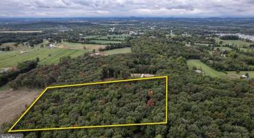 TBD RICHLAND LN, GROTTOES, Virginia 24441, ,Land,For sale,TBD RICHLAND LN,VARO2001808 MLS # VARO2001808