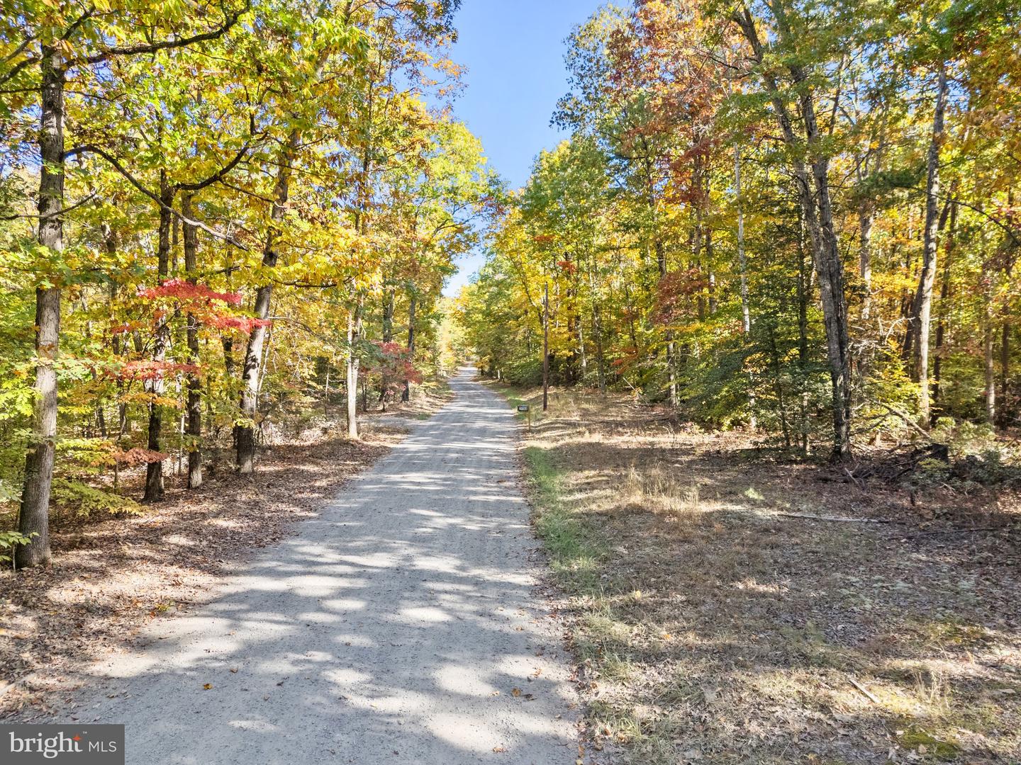 LOT 4 WALKERS LANE, RICHARDSVILLE, Virginia 22736, ,Land,For sale,LOT 4 WALKERS LANE,VACU2009068 MLS # VACU2009068