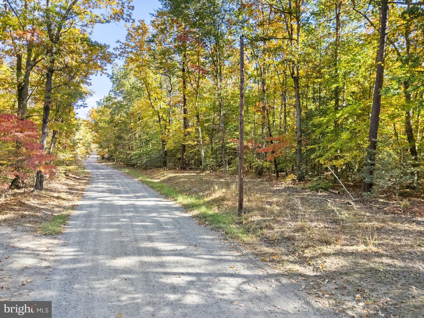 LOT 4 WALKERS LANE, RICHARDSVILLE, Virginia 22736, ,Land,For sale,LOT 4 WALKERS LANE,VACU2009068 MLS # VACU2009068