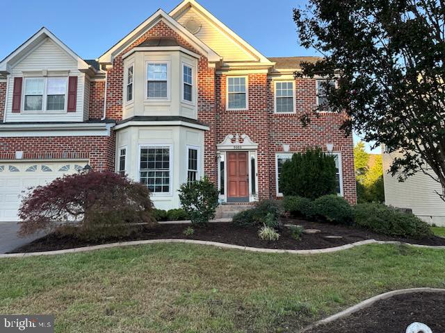 9080 SAINSBURY CT, BRISTOW, Virginia 20136, 4 Bedrooms Bedrooms, ,3 BathroomsBathrooms,Residential,For sale,9080 SAINSBURY CT,VAPW2075668 MLS # VAPW2075668