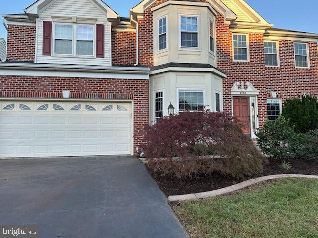 9080 SAINSBURY CT, BRISTOW, Virginia 20136, 4 Bedrooms Bedrooms, ,3 BathroomsBathrooms,Residential,For sale,9080 SAINSBURY CT,VAPW2075668 MLS # VAPW2075668