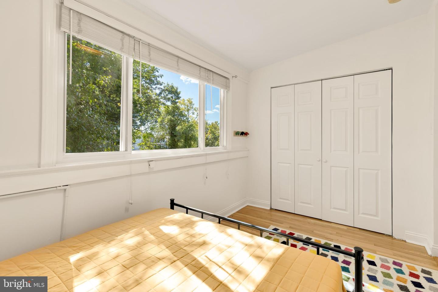 412 CRITTENDEN ST NW, WASHINGTON, District Of Columbia 20011, 3 Bedrooms Bedrooms, ,3 BathroomsBathrooms,Residential,For sale,412 CRITTENDEN ST NW,DCDC2151286 MLS # DCDC2151286