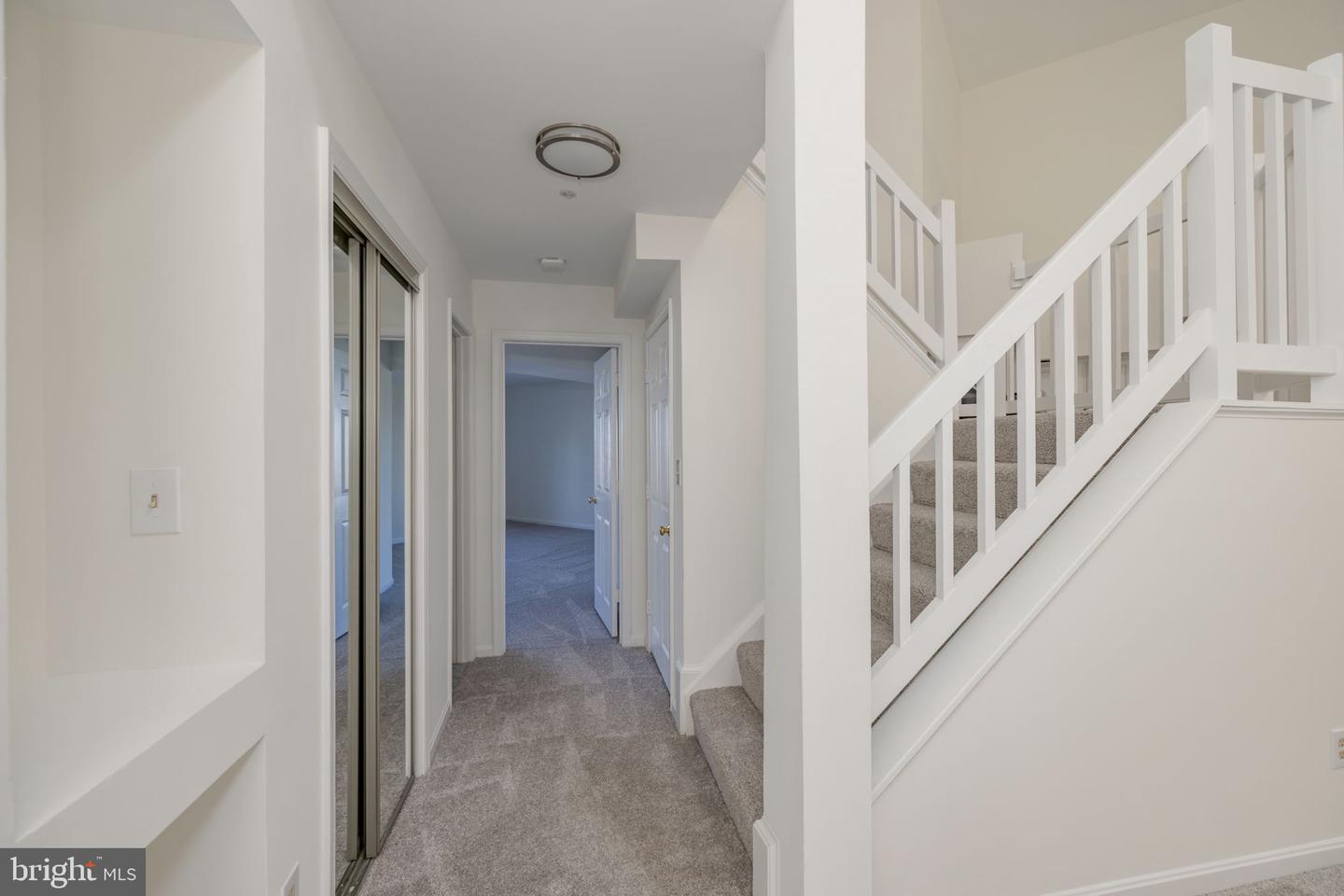 6834-F BRINDLE HEATH WAY #238, ALEXANDRIA, Virginia 22315, 2 Bedrooms Bedrooms, ,2 BathroomsBathrooms,Residential,For sale,6834-F BRINDLE HEATH WAY #238,VAFX2199346 MLS # VAFX2199346