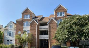 6834-F BRINDLE HEATH WAY #238, ALEXANDRIA, Virginia 22315, 2 Bedrooms Bedrooms, ,2 BathroomsBathrooms,Residential,For sale,6834-F BRINDLE HEATH WAY #238,VAFX2199346 MLS # VAFX2199346