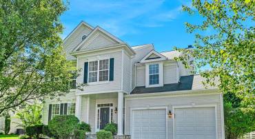 17133 MAGIC MOUNTAIN DR, ROUND HILL, Virginia 20141, 4 Bedrooms Bedrooms, ,3 BathroomsBathrooms,Residential,For sale,17133 MAGIC MOUNTAIN DR,VALO2079158 MLS # VALO2079158