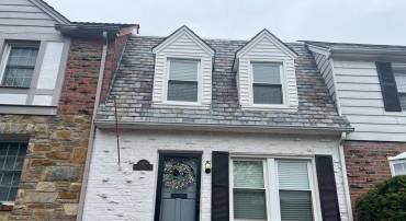 2109 N BRANDYWINE ST, ARLINGTON, Virginia 22207, 2 Bedrooms Bedrooms, ,2 BathroomsBathrooms,Residential,For sale,2109 N BRANDYWINE ST,VAAR2048202 MLS # VAAR2048202