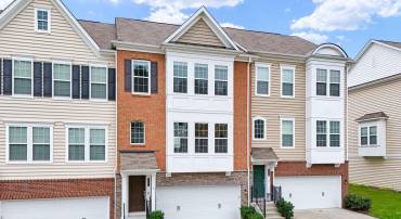 19976 ABRAM TER, ASHBURN, Virginia 20147, 4 Bedrooms Bedrooms, ,4 BathroomsBathrooms,Residential,For sale,19976 ABRAM TER,VALO2079570 MLS # VALO2079570