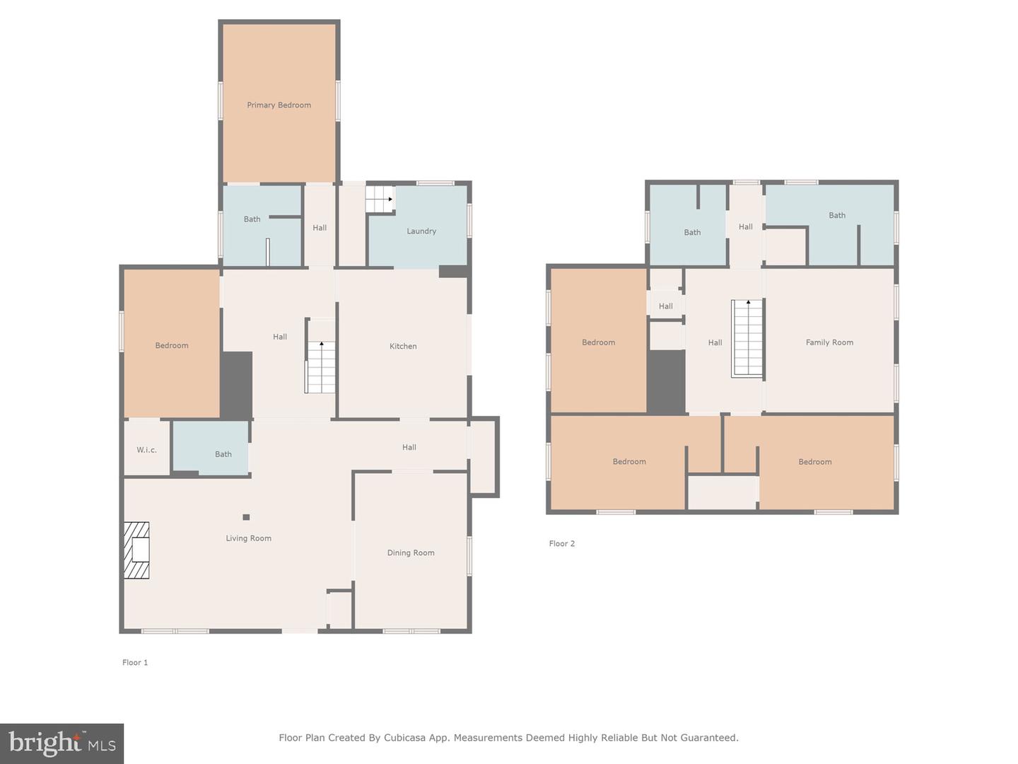 1376 GLEBE LANDING, LANEVIEW, Virginia 22504, 6 Bedrooms Bedrooms, ,4 BathroomsBathrooms,Residential,For sale,1376 GLEBE LANDING,VAES2000702 MLS # VAES2000702