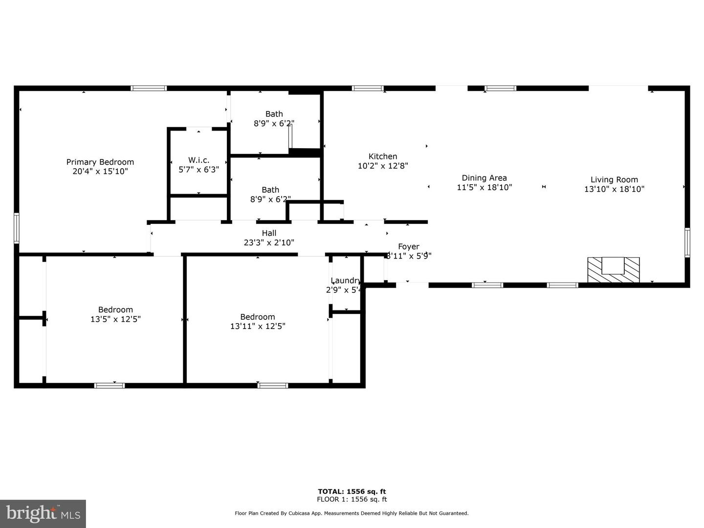 15605 CEDAR TREE CT, MINERAL, Virginia 23117, 3 Bedrooms Bedrooms, ,2 BathroomsBathrooms,Residential,For sale,15605 CEDAR TREE CT,VASP2027866 MLS # VASP2027866