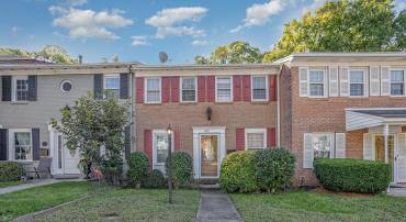 1429 DEERFIELD LN, WOODBRIDGE, Virginia 22191, 4 Bedrooms Bedrooms, ,3 BathroomsBathrooms,Residential,For sale,1429 DEERFIELD LN,VAPW2079688 MLS # VAPW2079688