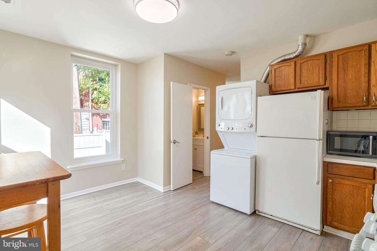 526 14TH ST NE, WASHINGTON, District Of Columbia 20002, 3 Bedrooms Bedrooms, ,1 BathroomBathrooms,Residential,For sale,526 14TH ST NE,DCDC2159634 MLS # DCDC2159634