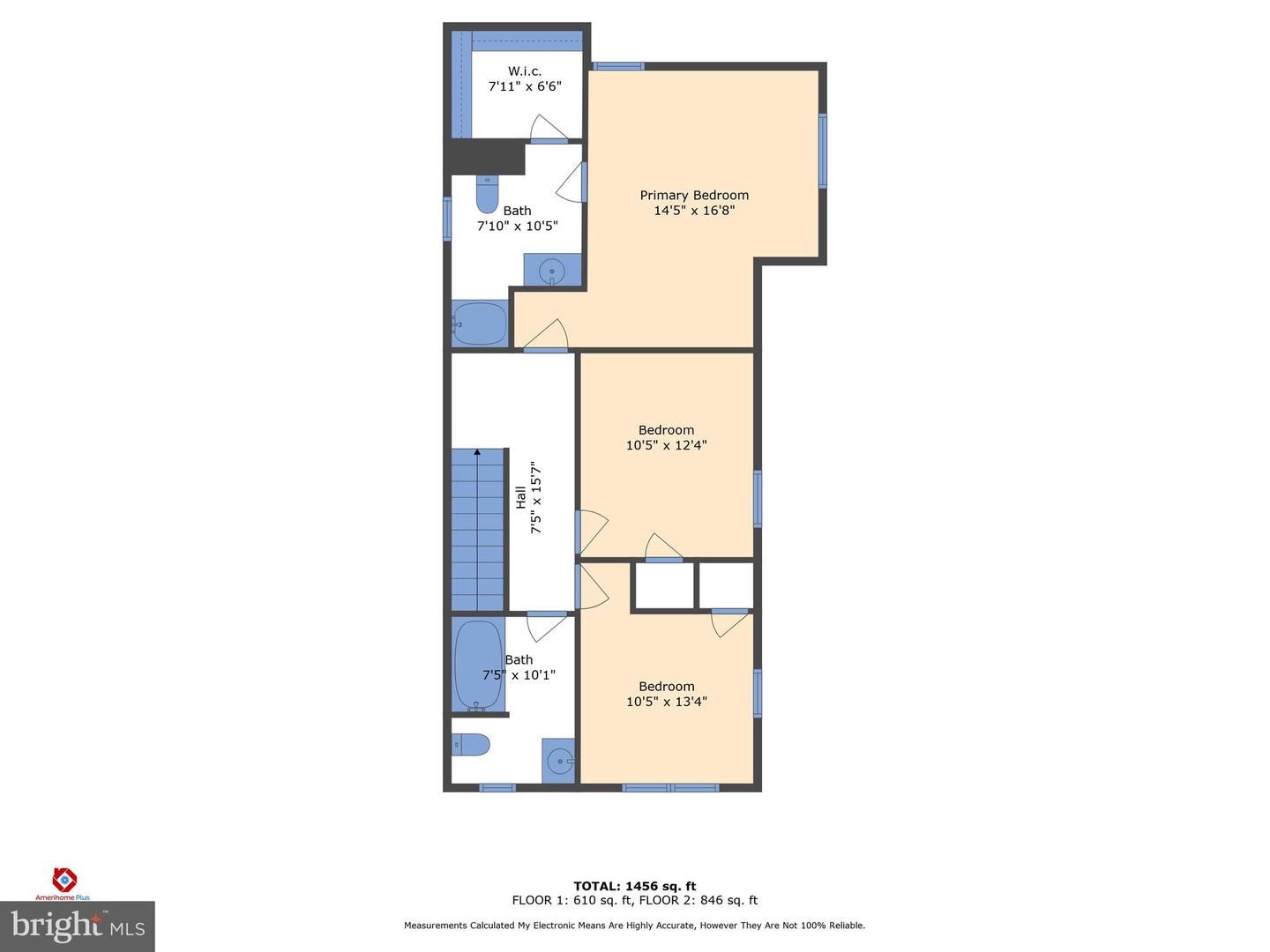 152 MANSFIELD ST, FREDERICKSBURG, Virginia 22408, 3 Bedrooms Bedrooms, ,2 BathroomsBathrooms,Residential,For sale,152 MANSFIELD ST,VASP2027990 MLS # VASP2027990