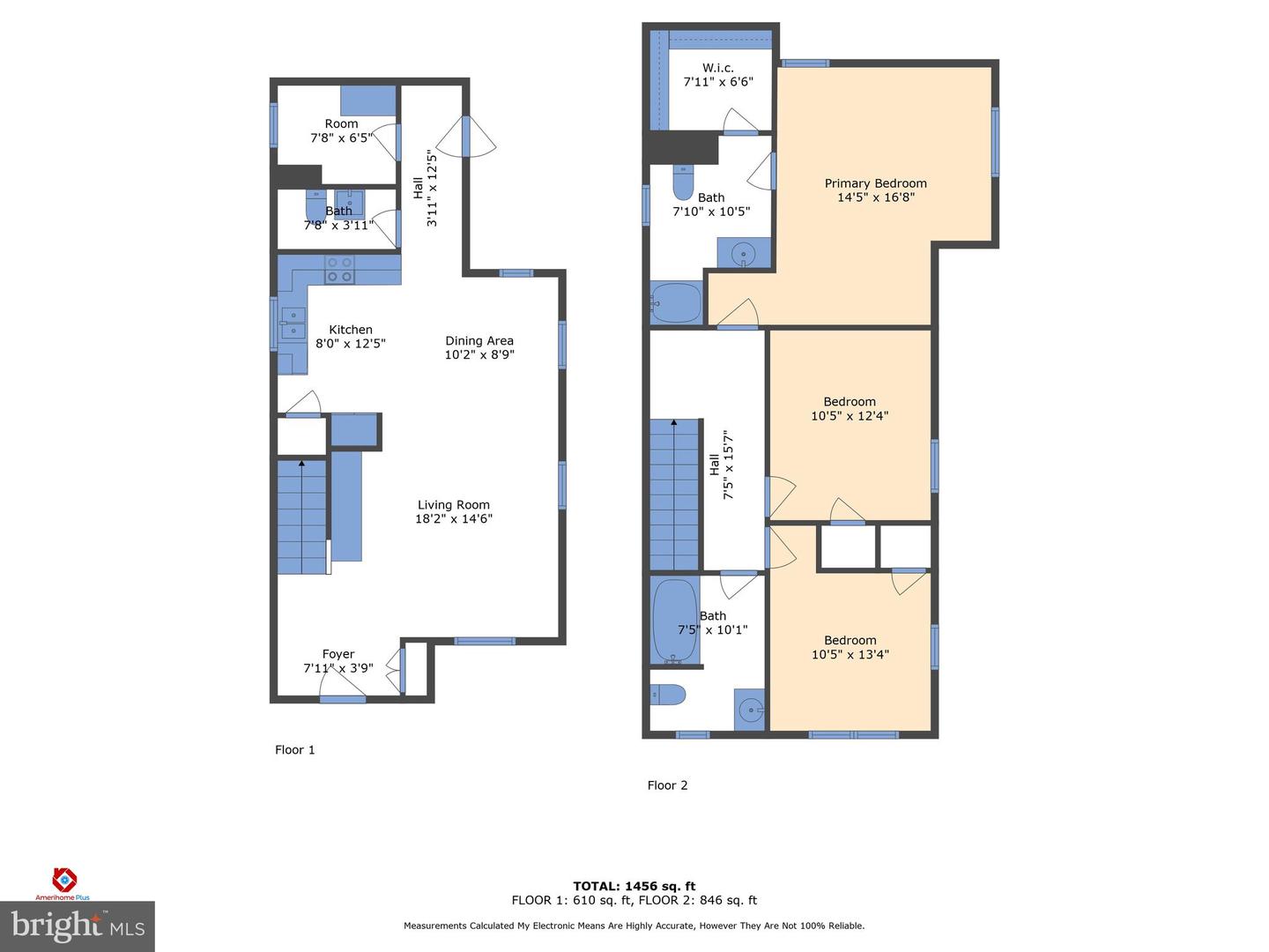 152 MANSFIELD ST, FREDERICKSBURG, Virginia 22408, 3 Bedrooms Bedrooms, ,2 BathroomsBathrooms,Residential,For sale,152 MANSFIELD ST,VASP2027990 MLS # VASP2027990