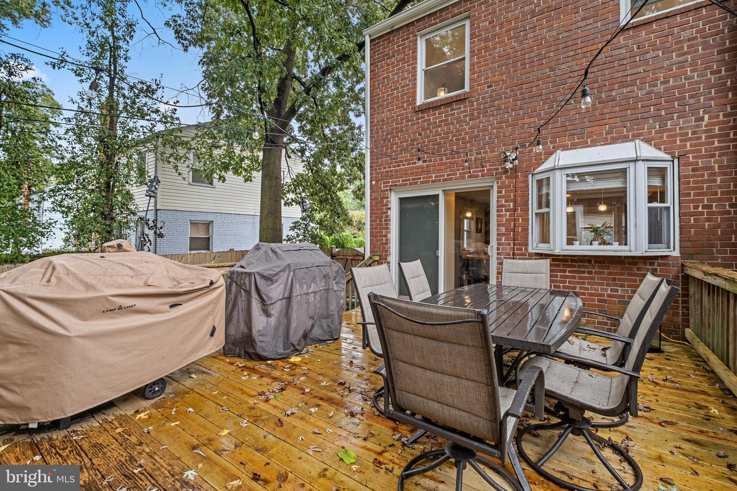 2028 ARLINGTON TER, ALEXANDRIA, Virginia 22303, 2 Bedrooms Bedrooms, ,2 BathroomsBathrooms,Residential,For sale,2028 ARLINGTON TER,VAFX2202746 MLS # VAFX2202746