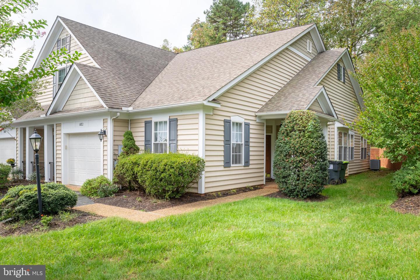 1182 RUSTIC WILLOW LN, CHARLOTTESVILLE, Virginia 22911, 2 Bedrooms Bedrooms, ,2 BathroomsBathrooms,Residential,For sale,1182 RUSTIC WILLOW LN,VAAB2000750 MLS # VAAB2000750