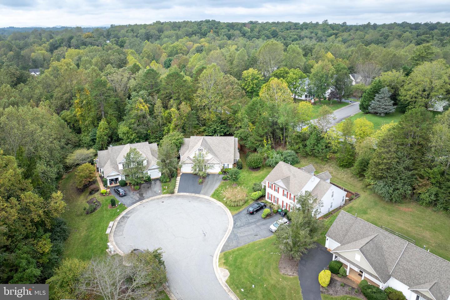 1182 RUSTIC WILLOW LN, CHARLOTTESVILLE, Virginia 22911, 2 Bedrooms Bedrooms, ,2 BathroomsBathrooms,Residential,For sale,1182 RUSTIC WILLOW LN,VAAB2000750 MLS # VAAB2000750