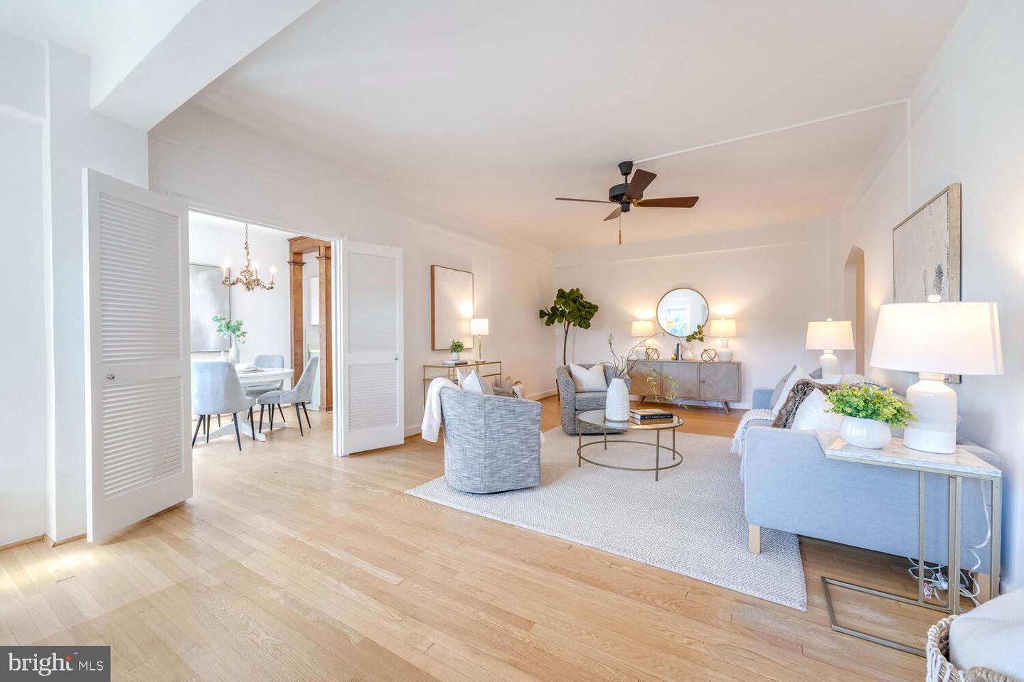 3601 CONNECTICUT AVE NW #719, WASHINGTON, District Of Columbia 20008, 1 Bedroom Bedrooms, ,1 BathroomBathrooms,Residential,For sale,3601 CONNECTICUT AVE NW #719,DCDC2160732 MLS # DCDC2160732