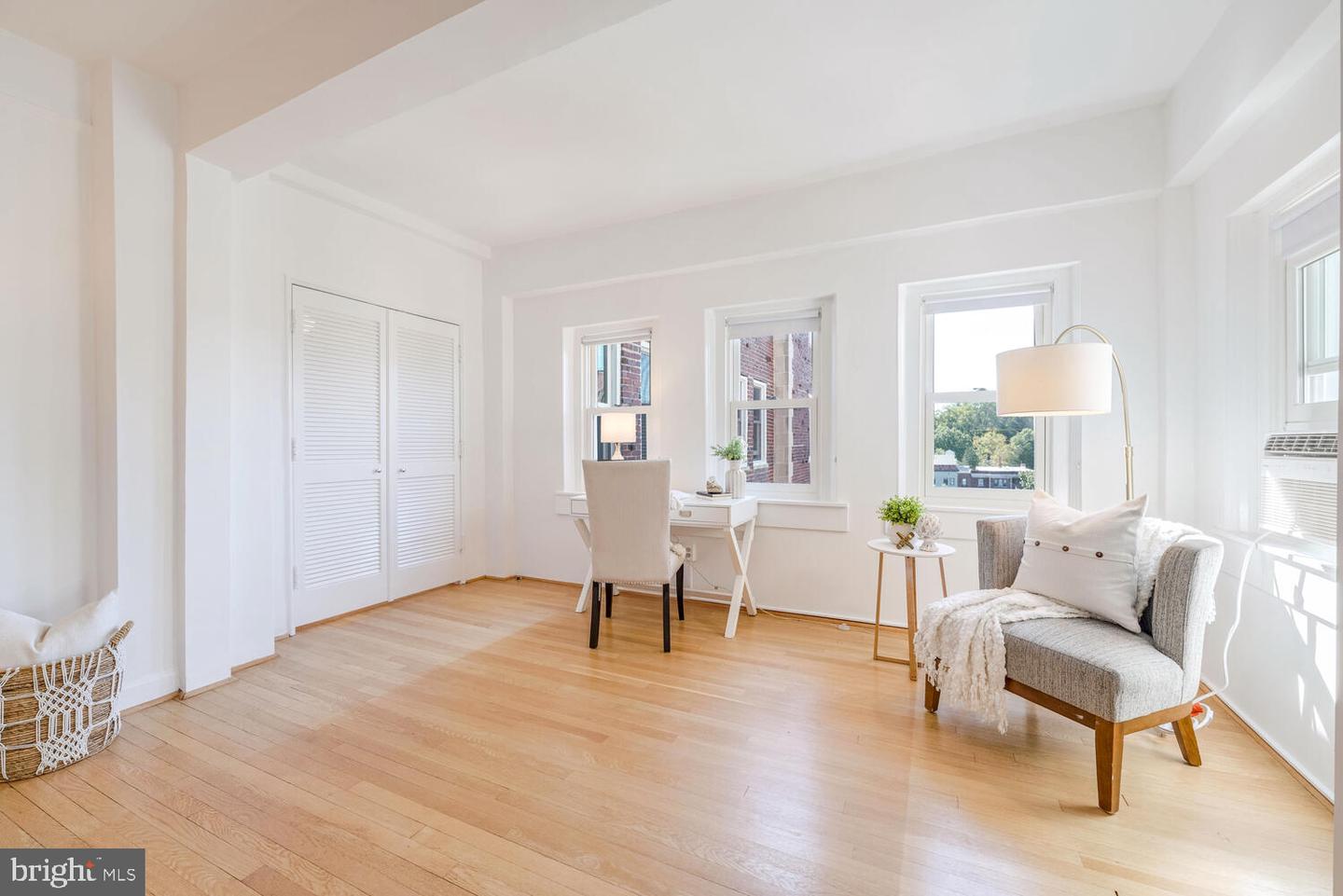 3601 CONNECTICUT AVE NW #719, WASHINGTON, District Of Columbia 20008, 1 Bedroom Bedrooms, ,1 BathroomBathrooms,Residential,For sale,3601 CONNECTICUT AVE NW #719,DCDC2160732 MLS # DCDC2160732