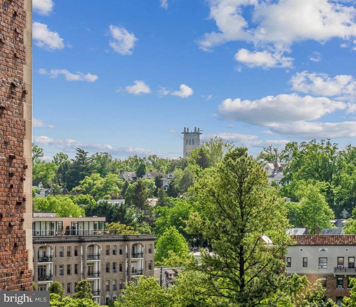 3601 CONNECTICUT AVE NW #719, WASHINGTON, District Of Columbia 20008, 1 Bedroom Bedrooms, ,1 BathroomBathrooms,Residential,For sale,3601 CONNECTICUT AVE NW #719,DCDC2160732 MLS # DCDC2160732