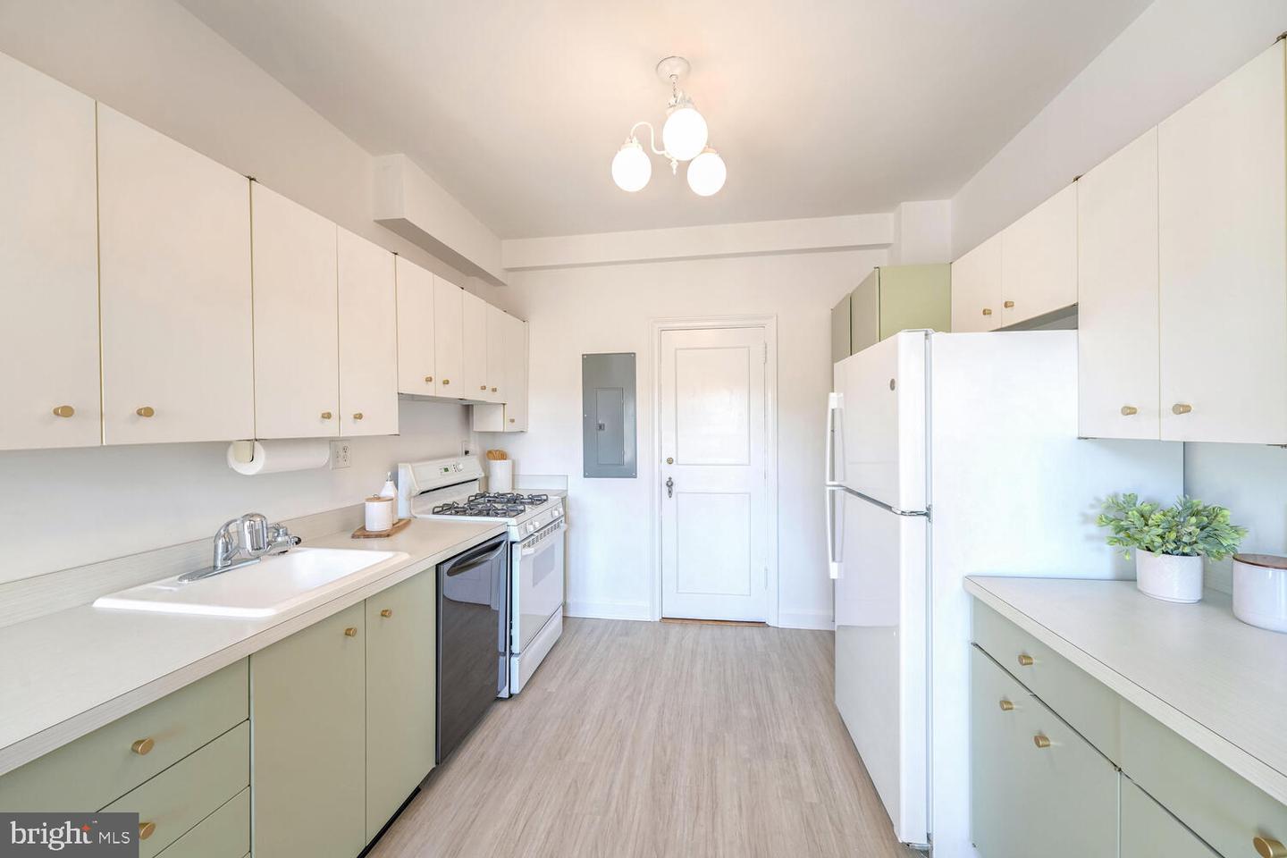 3601 CONNECTICUT AVE NW #719, WASHINGTON, District Of Columbia 20008, 1 Bedroom Bedrooms, ,1 BathroomBathrooms,Residential,For sale,3601 CONNECTICUT AVE NW #719,DCDC2160732 MLS # DCDC2160732