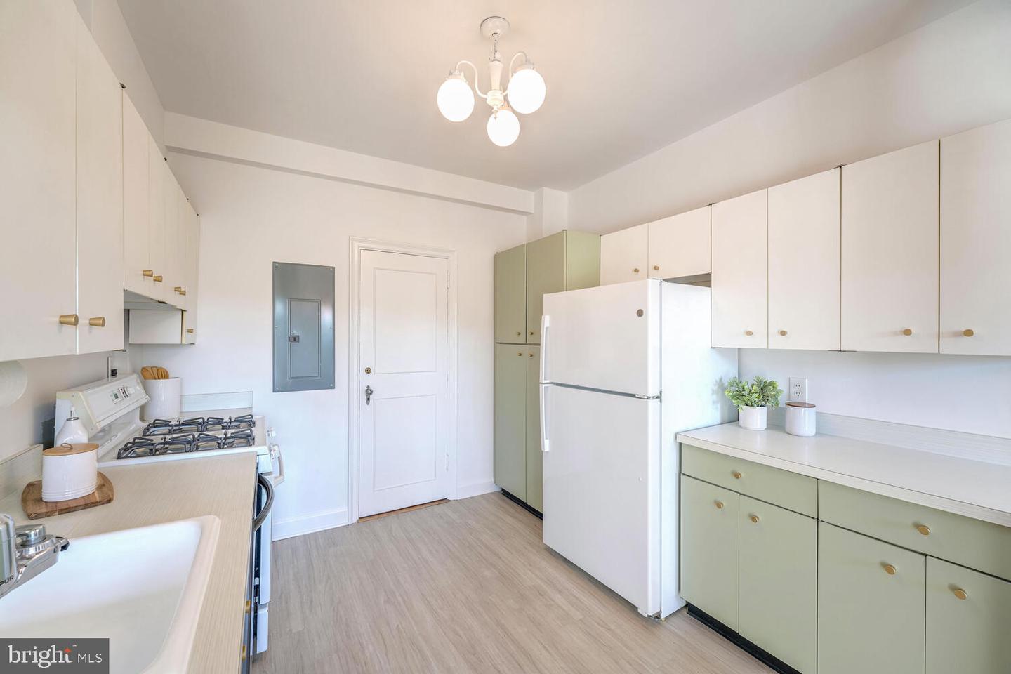 3601 CONNECTICUT AVE NW #719, WASHINGTON, District Of Columbia 20008, 1 Bedroom Bedrooms, ,1 BathroomBathrooms,Residential,For sale,3601 CONNECTICUT AVE NW #719,DCDC2160732 MLS # DCDC2160732