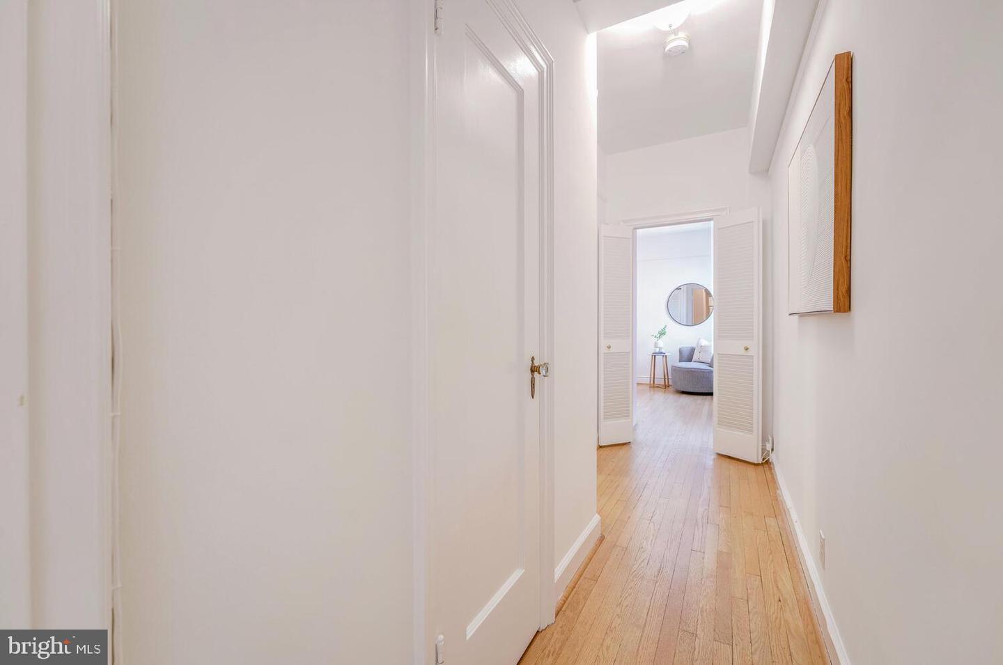 3601 CONNECTICUT AVE NW #719, WASHINGTON, District Of Columbia 20008, 1 Bedroom Bedrooms, ,1 BathroomBathrooms,Residential,For sale,3601 CONNECTICUT AVE NW #719,DCDC2160732 MLS # DCDC2160732