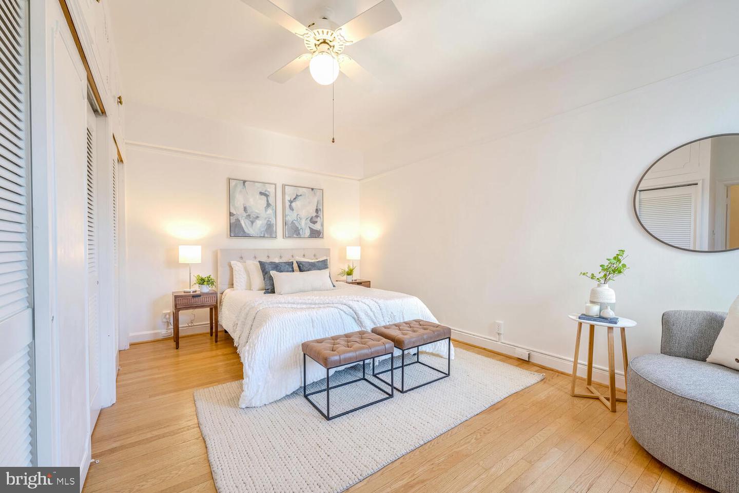 3601 CONNECTICUT AVE NW #719, WASHINGTON, District Of Columbia 20008, 1 Bedroom Bedrooms, ,1 BathroomBathrooms,Residential,For sale,3601 CONNECTICUT AVE NW #719,DCDC2160732 MLS # DCDC2160732