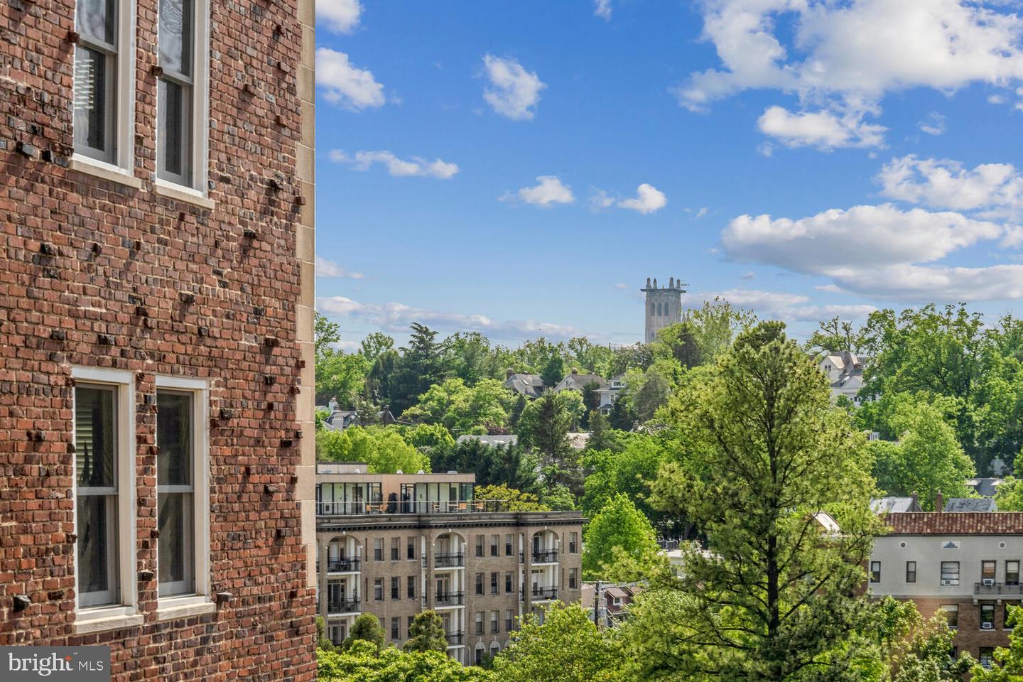 3601 CONNECTICUT AVE NW #719, WASHINGTON, District Of Columbia 20008, 1 Bedroom Bedrooms, ,1 BathroomBathrooms,Residential,For sale,3601 CONNECTICUT AVE NW #719,DCDC2160732 MLS # DCDC2160732