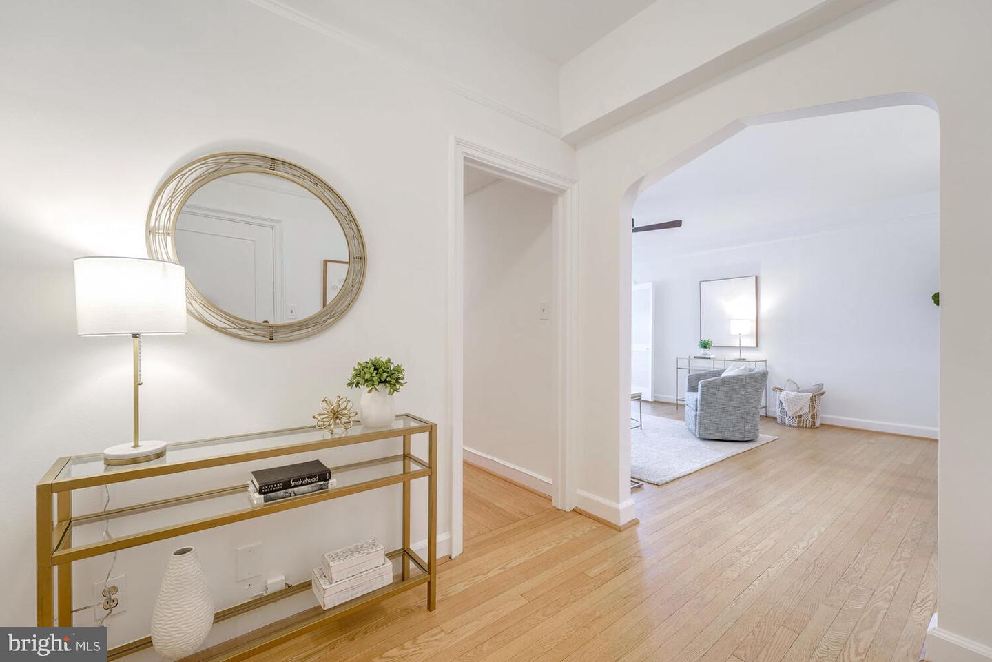 3601 CONNECTICUT AVE NW #719, WASHINGTON, District Of Columbia 20008, 1 Bedroom Bedrooms, ,1 BathroomBathrooms,Residential,For sale,3601 CONNECTICUT AVE NW #719,DCDC2160732 MLS # DCDC2160732