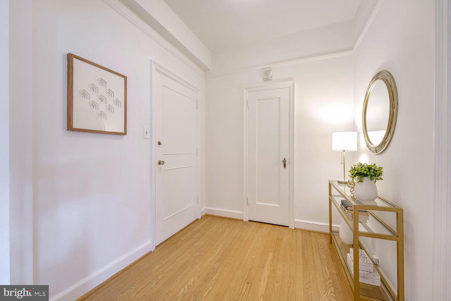 3601 CONNECTICUT AVE NW #719, WASHINGTON, District Of Columbia 20008, 1 Bedroom Bedrooms, ,1 BathroomBathrooms,Residential,For sale,3601 CONNECTICUT AVE NW #719,DCDC2160732 MLS # DCDC2160732