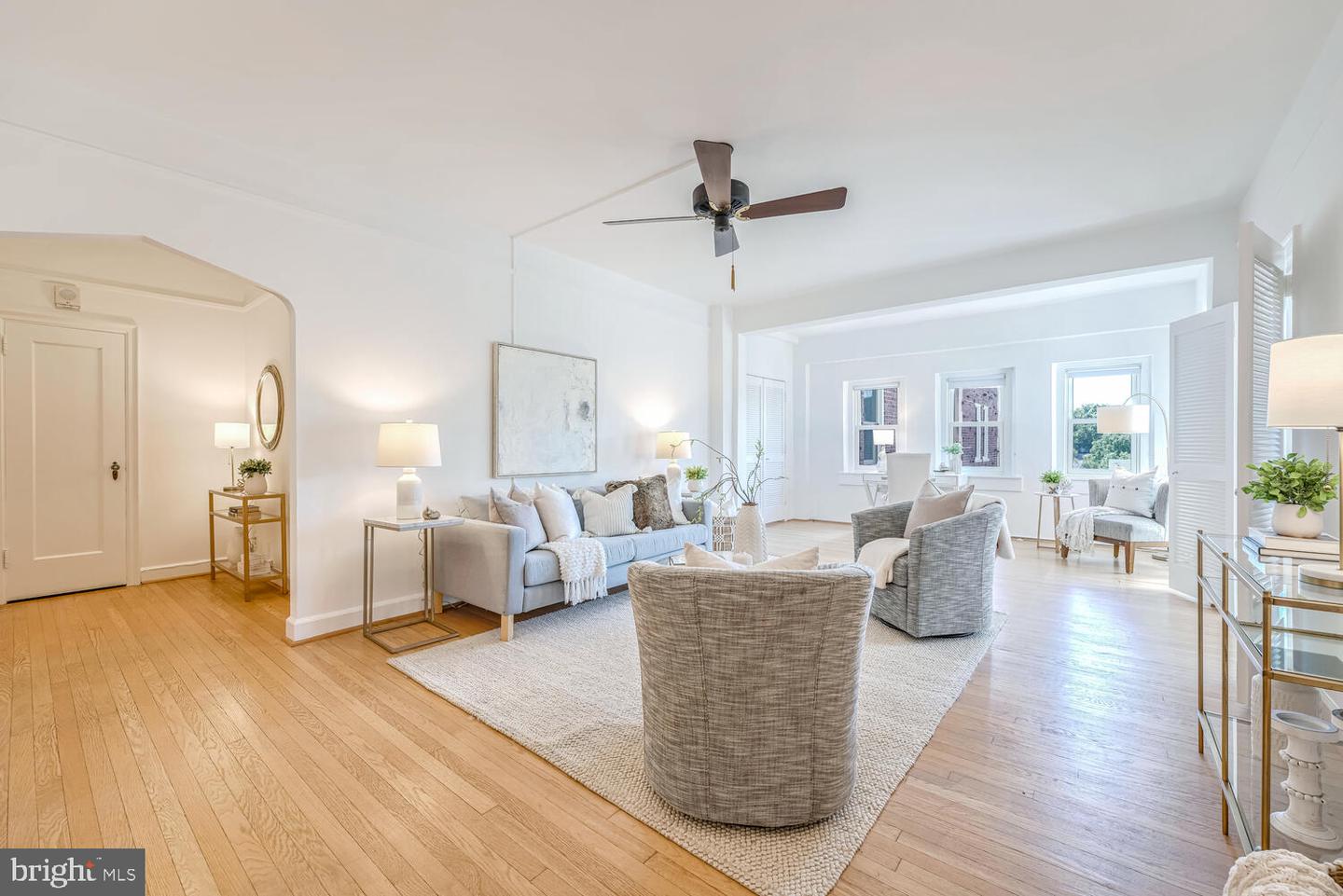 3601 CONNECTICUT AVE NW #719, WASHINGTON, District Of Columbia 20008, 1 Bedroom Bedrooms, ,1 BathroomBathrooms,Residential,For sale,3601 CONNECTICUT AVE NW #719,DCDC2160732 MLS # DCDC2160732