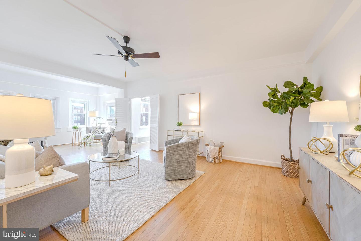 3601 CONNECTICUT AVE NW #719, WASHINGTON, District Of Columbia 20008, 1 Bedroom Bedrooms, ,1 BathroomBathrooms,Residential,For sale,3601 CONNECTICUT AVE NW #719,DCDC2160732 MLS # DCDC2160732