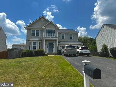 13212 OTTO RD, WOODBRIDGE, Virginia 22193, 4 Bedrooms Bedrooms, 9 Rooms Rooms,3 BathroomsBathrooms,Residential,For sale,13212 OTTO RD,VAPW2080148 MLS # VAPW2080148