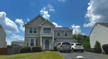 13212 OTTO RD, WOODBRIDGE, Virginia 22193, 4 Bedrooms Bedrooms, 9 Rooms Rooms,3 BathroomsBathrooms,Residential,For sale,13212 OTTO RD,VAPW2080148 MLS # VAPW2080148