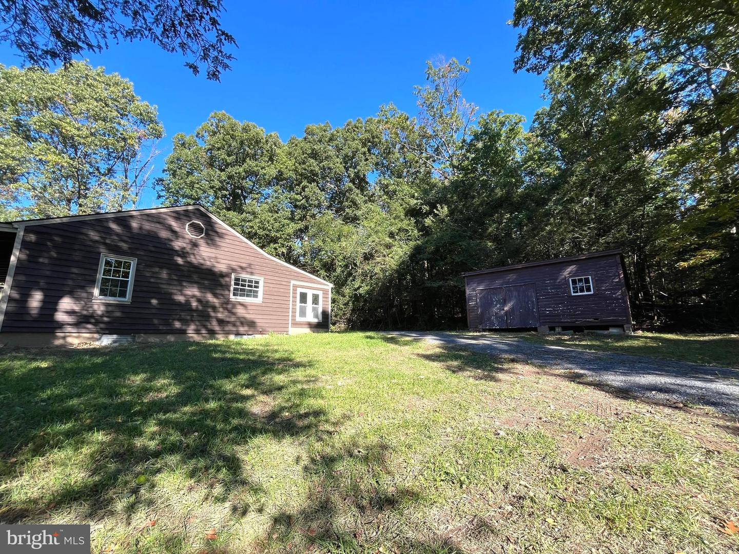 568 CEDAR GROVE RD, WINCHESTER, Virginia 22603, 3 Bedrooms Bedrooms, ,1 BathroomBathrooms,Residential,For sale,568 CEDAR GROVE RD,VAFV2021924 MLS # VAFV2021924