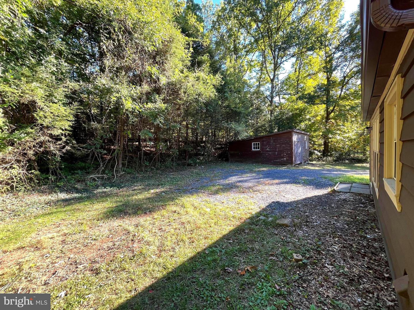 568 CEDAR GROVE RD, WINCHESTER, Virginia 22603, 3 Bedrooms Bedrooms, ,1 BathroomBathrooms,Residential,For sale,568 CEDAR GROVE RD,VAFV2021924 MLS # VAFV2021924