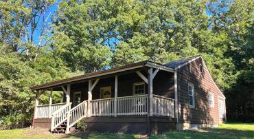 568 CEDAR GROVE RD, WINCHESTER, Virginia 22603, 3 Bedrooms Bedrooms, ,1 BathroomBathrooms,Residential,For sale,568 CEDAR GROVE RD,VAFV2021924 MLS # VAFV2021924