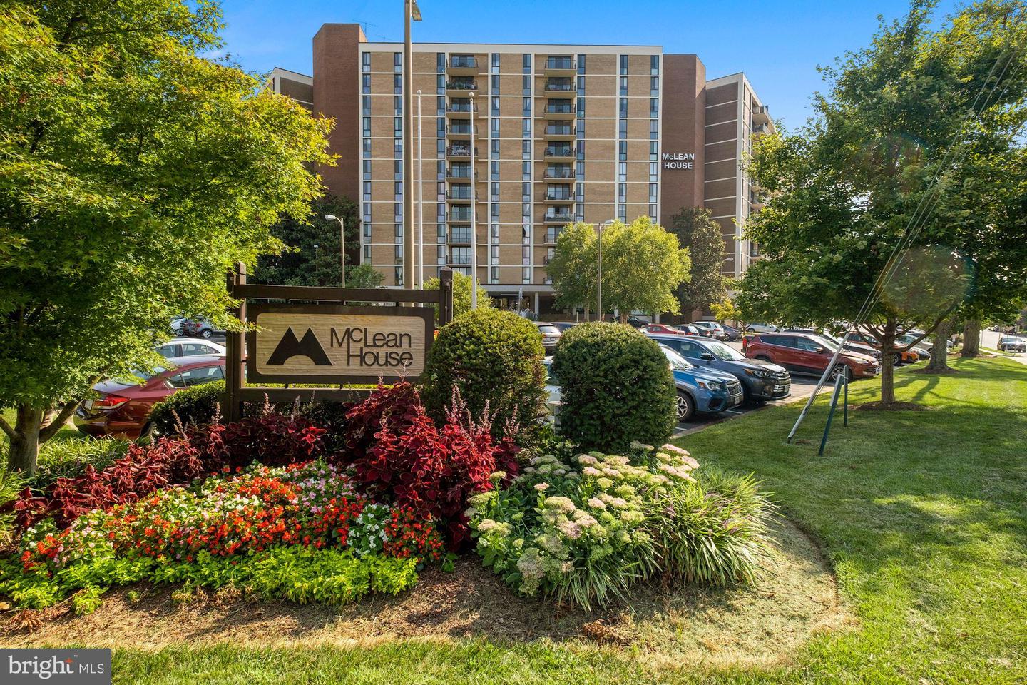 6800 FLEETWOOD RD #417, MCLEAN, Virginia 22101, 2 Bedrooms Bedrooms, ,2 BathroomsBathrooms,Residential,For sale,6800 FLEETWOOD RD #417,VAFX2203686 MLS # VAFX2203686