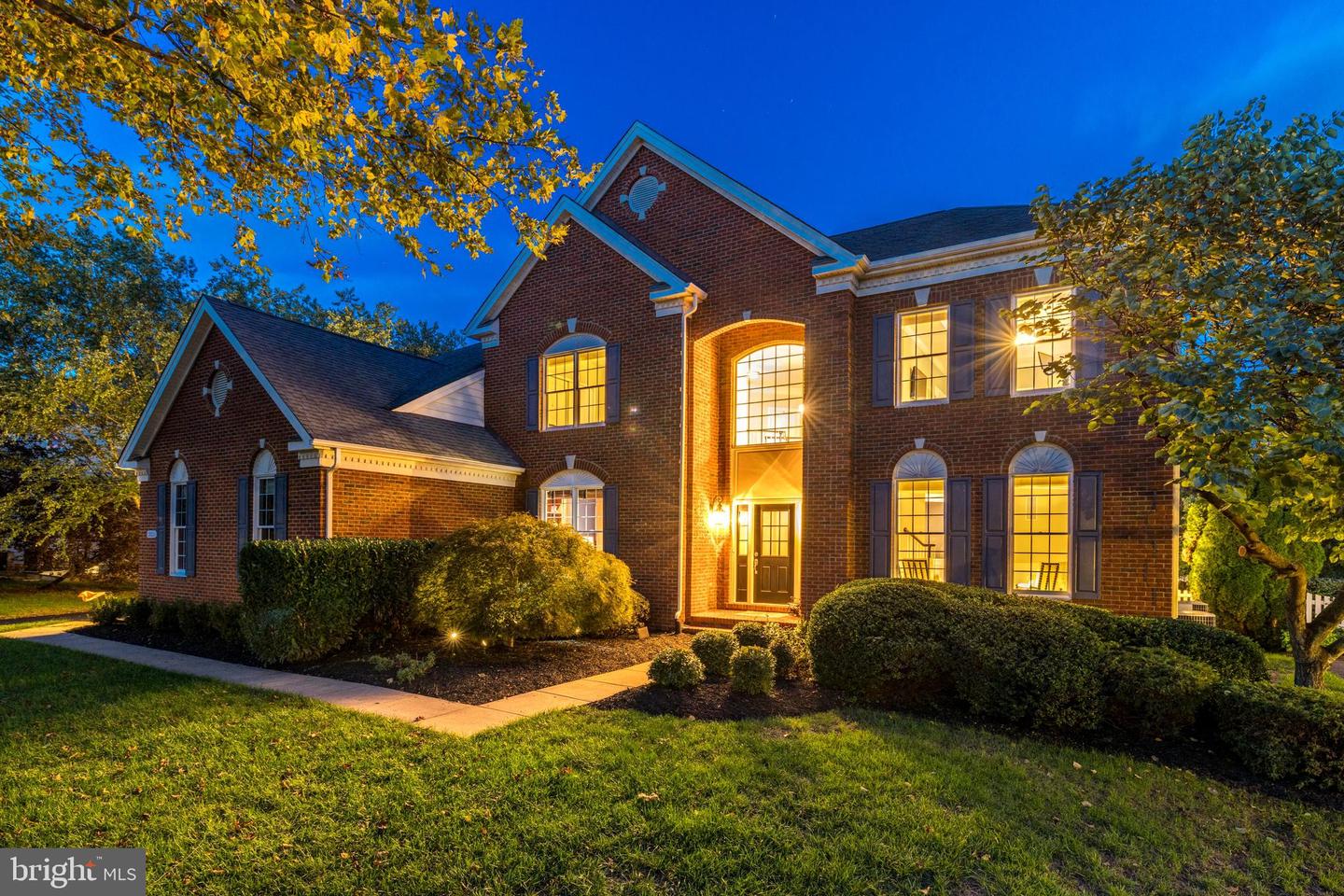 20234 KENTUCKY OAKS CT, ASHBURN, Virginia 20147, 4 Bedrooms Bedrooms, ,4 BathroomsBathrooms,Residential,For sale,20234 KENTUCKY OAKS CT,VALO2080872 MLS # VALO2080872