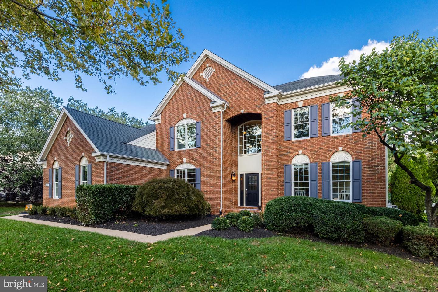 20234 KENTUCKY OAKS CT, ASHBURN, Virginia 20147, 4 Bedrooms Bedrooms, ,4 BathroomsBathrooms,Residential,For sale,20234 KENTUCKY OAKS CT,VALO2080872 MLS # VALO2080872