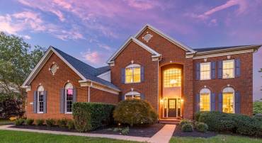 20234 KENTUCKY OAKS CT, ASHBURN, Virginia 20147, 4 Bedrooms Bedrooms, ,4 BathroomsBathrooms,Residential,For sale,20234 KENTUCKY OAKS CT,VALO2080872 MLS # VALO2080872