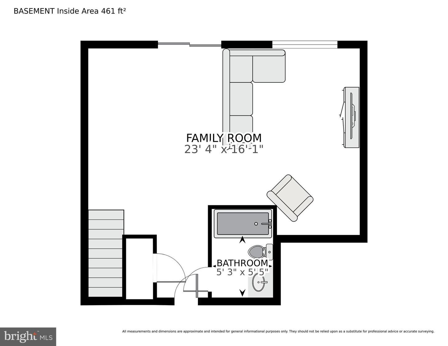 45800 SHAGBARK TER, STERLING, Virginia 20166, 3 Bedrooms Bedrooms, ,3 BathroomsBathrooms,Residential,For sale,45800 SHAGBARK TER,VALO2080922 MLS # VALO2080922